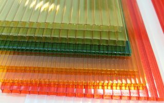 polycarbonate, building, layers, polygal, sheet, colors, plastic, polycarbonate, polycarbonate, polycarbonate, polycarbonate, polycarbonate