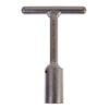 T Handle Penta Wrench Model BW-99 Side View