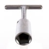 T Handle Penta Wrench Model BW-99