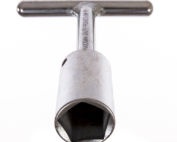 T Handle Penta Wrench Model BW-99