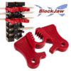 BlockJaw Terminal Block Tagging
