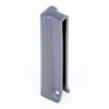 Locking Slide Closure Model CRC-100L
