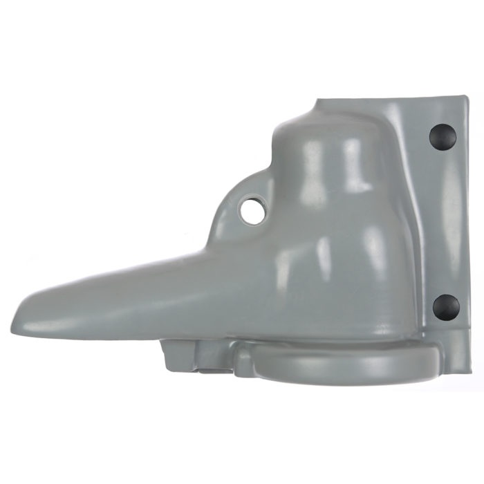 Cutout Cover W-170
