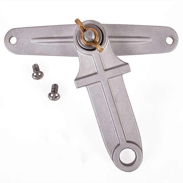 Grip All Adapter Kit R406-GAK