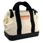 MeterPuller Bag for Carry Storage