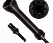 BW-NR100 Nut Runner Impact Socket