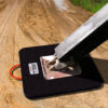 Heavy Duty Outrigger Pads - Image 2