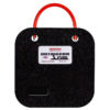 Light Duty Outrigger Pads