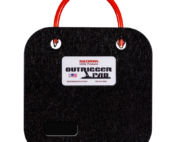 Light Duty Outrigger Pads
