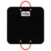 Heavy Duty Outrigger Pads Model R-30302