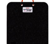 Medium Duty Outrigger Pads
