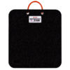 Heavy Duty Outrigger Pads Model R-22242