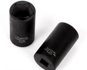 Penta Impact Socket R-9074 with 3/8 Drive