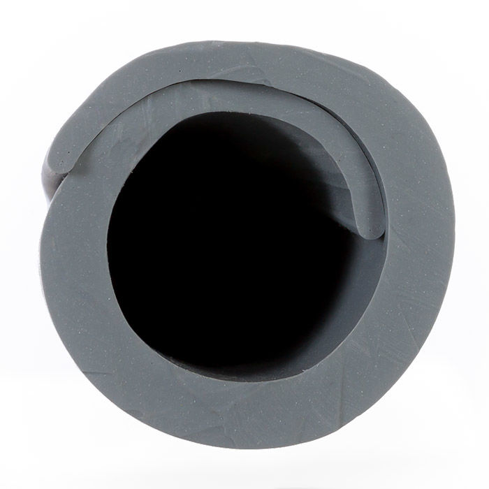 Silicone Conductor Covers