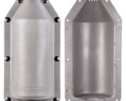 Terminator Wildlife Cover RTC-001