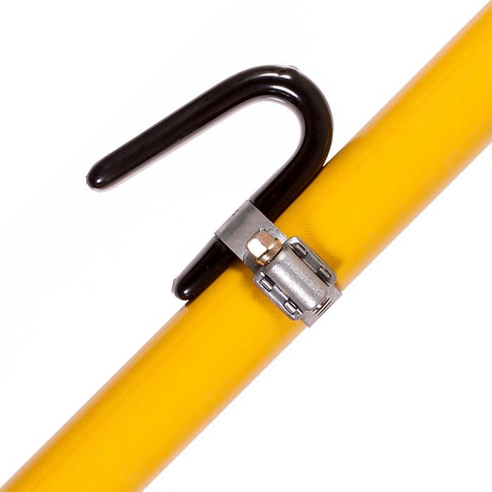 Universal Hotsticks Tool Hanger