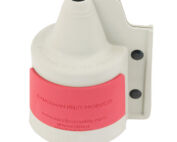 Bushing ZAP Cover ™