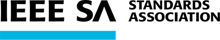 ieee-sa-logo2x
