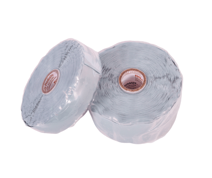 Self-Fusing Silicone Tape Squirrel Tape™